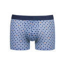 Mey Heren Boxer Trunk Shorts 37382 - Jambelles