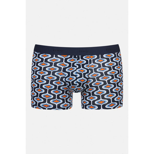Mey Heren Boxer Trunk Shorts 37384 - Jambelles