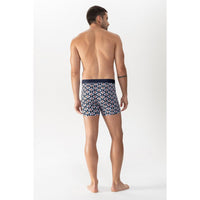 Mey Heren Boxer Trunk Shorts 37384 - Jambelles