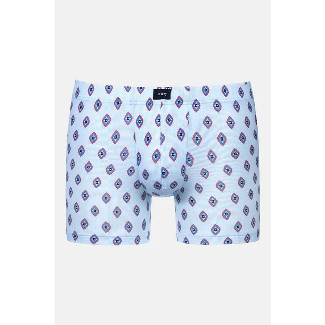 Mey Heren Boxer trunk shorty 2120067 - Jambelles