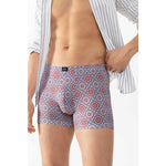 Mey Heren Boxer trunk shorty 2120068 - Jambelles