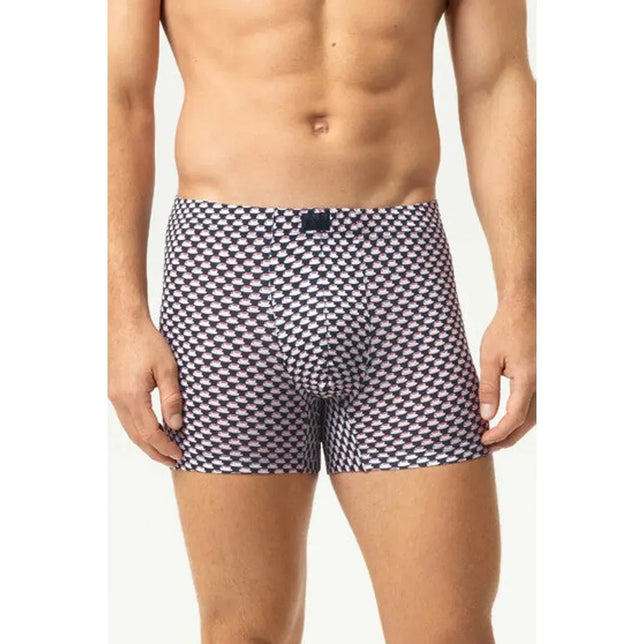 trunk shorty 2120258