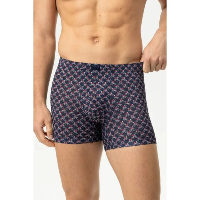 trunk shorty 2120263