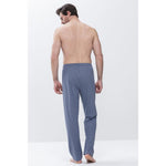 Mey Heren Broek Hose lang 19060 - Jambelles