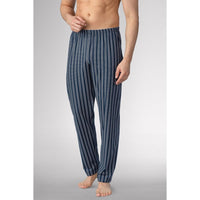 Mey Heren Broek Long Pants 51460 - Jambelles