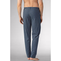 Mey Heren Broek Long Pants 51460 - Jambelles