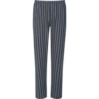 Mey Heren Broek Long Pants 51460 - Jambelles