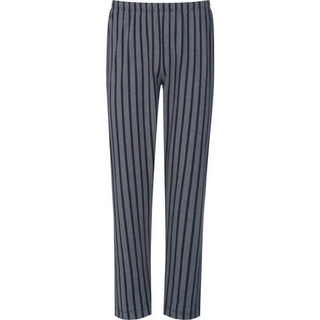 Long Pants 51460