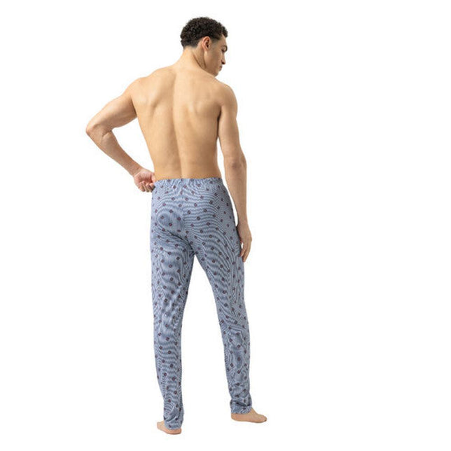 Mey Heren Broek Pants 2220053 - Jambelles