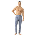 Mey Heren Broek Pants 2220053 - Jambelles