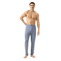 Mey Heren Broek Pants 2220053 - Jambelles