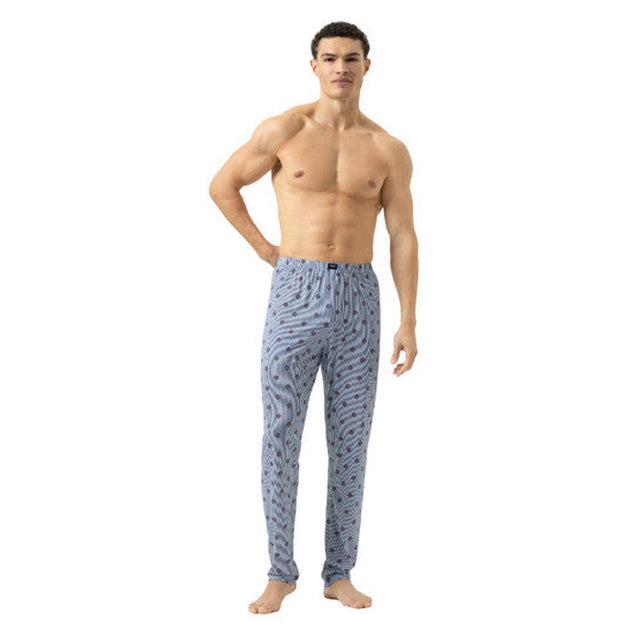 pants 2220053