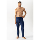 Mey Heren Broek pants 31225 - Jambelles