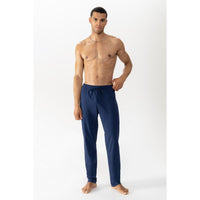 Mey Heren Broek pants 31225 - Jambelles