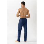 Mey Heren Broek pants 31225 - Jambelles