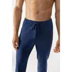 Mey Heren Broek pants 31225 - Jambelles