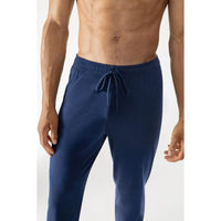 Mey Heren Broek pants 31225 - Jambelles