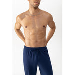 Mey Heren Broek pants 31225 - Jambelles