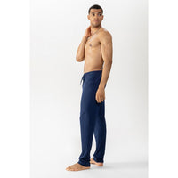 Mey Heren Broek pants 31225 - Jambelles
