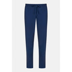 Mey Heren Broek pants 31225 - Jambelles