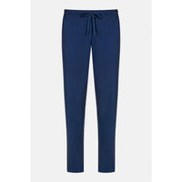 Mey Heren Broek pants 31225 - Jambelles