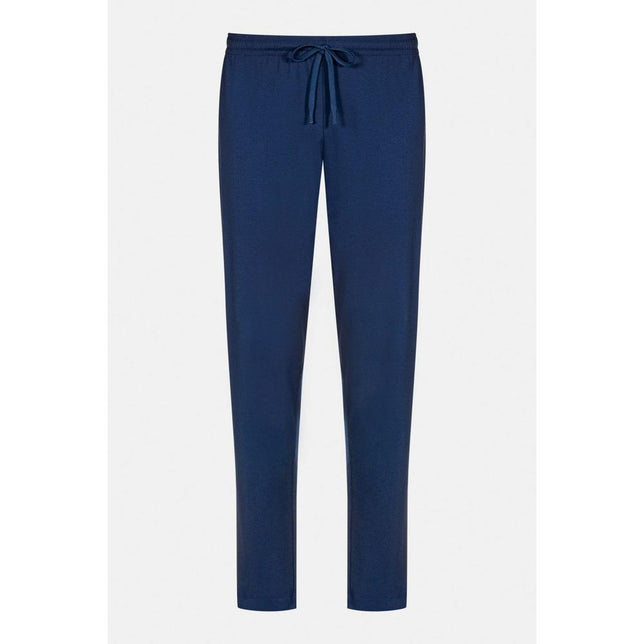 pants 31225