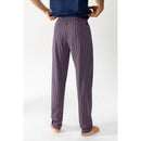 Mey Heren Broek Pants 31227 - Jambelles