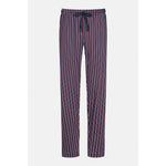 Mey Heren Broek Pants 31227 - Jambelles