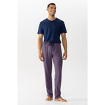 Mey Heren Broek Pants 31227 - Jambelles