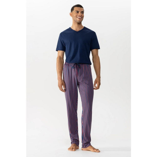 Mey Heren Broek Pants 31227 - Jambelles