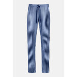 Mey Heren Broek Pants 31227 - Jambelles