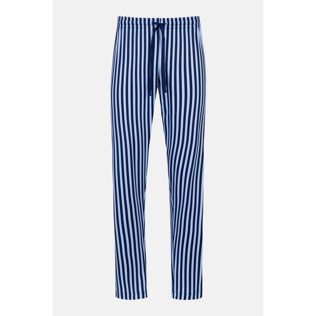 Mey Heren Broek Pants 31227 - Jambelles