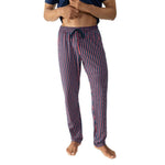 Mey Heren Broek Pants 31227 - Jambelles