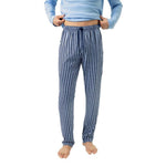 Mey Heren Broek Pants 31227 - Jambelles