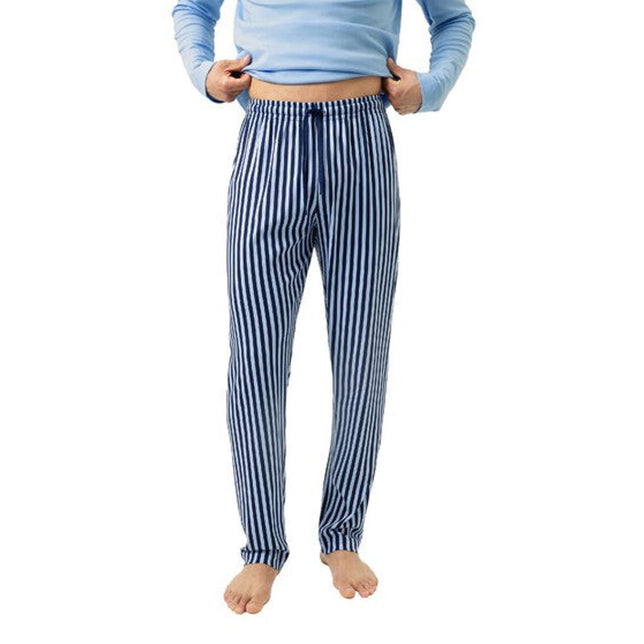 Mey Heren Broek Pants 31227 - Jambelles