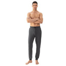 Mey Heren Broek Pants 6220000 - Jambelles