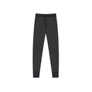 Mey Heren Broek Pants 6220000 - Jambelles