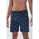 Mey Heren Broek Short Pants 31020 - Jambelles