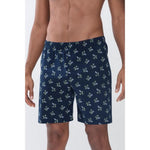 Mey Heren Broek Short Pants 31020 - Jambelles