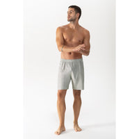 Mey Heren Broek short pants 31206 - Jambelles
