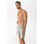 Mey Heren Broek short pants 31206 - Jambelles