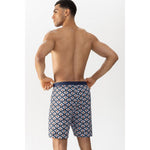 Mey Heren Broek short pants 31209 - Jambelles