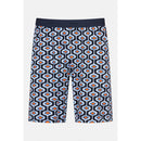 Mey Heren Broek short pants 31209 - Jambelles