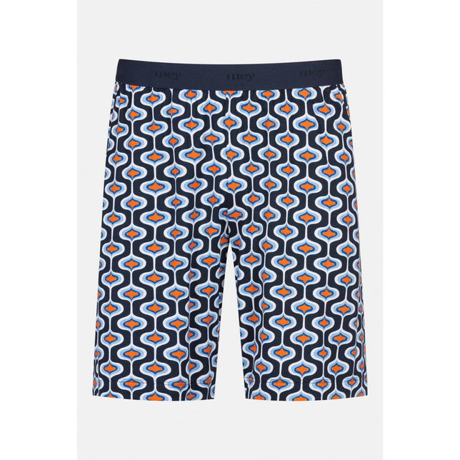short pants 31209