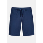 Mey Heren Broek short pants 31224 - Jambelles