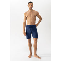 Mey Heren Broek short pants 31224 - Jambelles