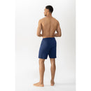 Mey Heren Broek short pants 31224 - Jambelles