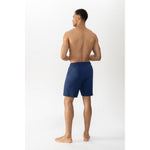 Mey Heren Broek short pants 31224 - Jambelles