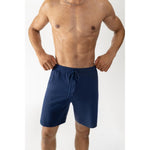 Mey Heren Broek short pants 31224 - Jambelles