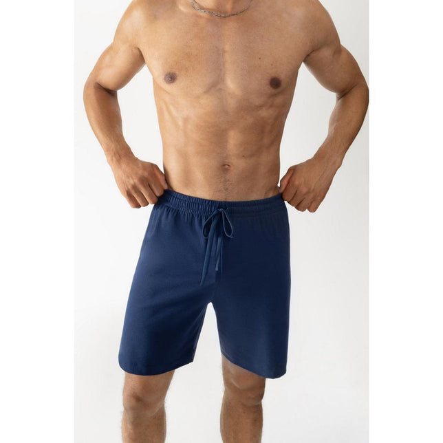 short pants 31224